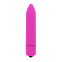Подарунковий набір для пари Dreamtoys Love To Play For Her 6 предметів, рожевий