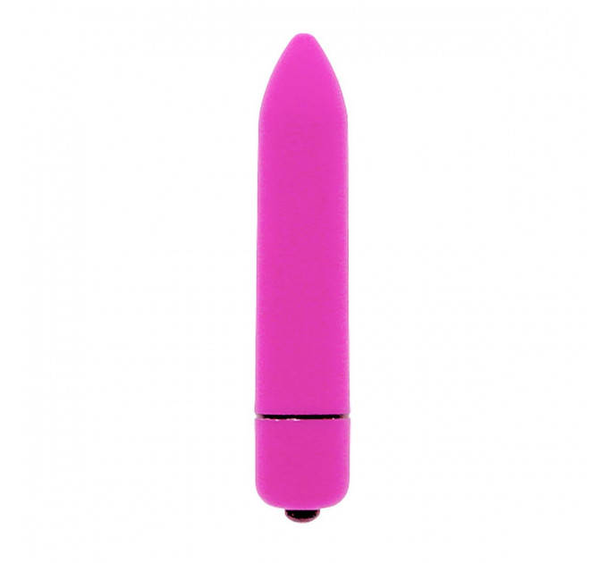 Подарунковий набір для пари Dreamtoys Love To Play For Her 6 предметів, рожевий