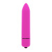 Подарунковий набір для пари Dreamtoys Love To Play For Her 6 предметів, рожевий