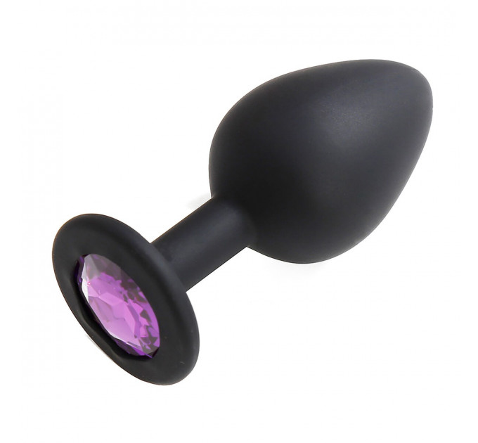 Подарунковий набір для пари Dreamtoys Love To Play For Her 6 предметів, рожевий
