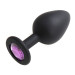 Подарунковий набір для пари Dreamtoys Love To Play For Her 6 предметів, рожевий