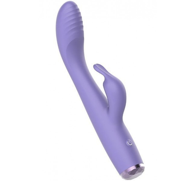 Подарунковий набір для пари Dreamtoys Love To Play For Her 6 предметів, рожевий