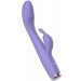 Подарунковий набір для пари Dreamtoys Love To Play For Her 6 предметів, рожевий