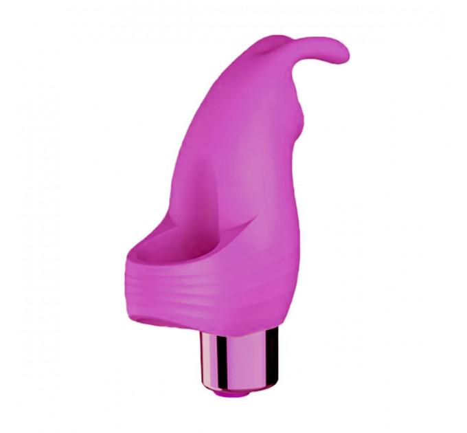 Подарунковий набір для пари Dreamtoys Love To Play For Her 6 предметів, рожевий