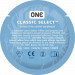 Набор презервативов One Classic Select,5 штук