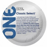 Набор презервативов One Classic Select,5 штук