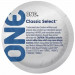 Набор презервативов One Classic Select,5 штук