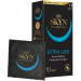 Презервативы ультратонкие SKYN Extra Lube из полиизопрена (цена за пачку, 10 шт.)