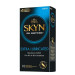 Презервативы ультратонкие SKYN Extra Lube из полиизопрена (цена за пачку, 10 шт.)