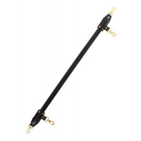 Розпірка для фіксації Taboom Wild Roses Spreader Bar чорна