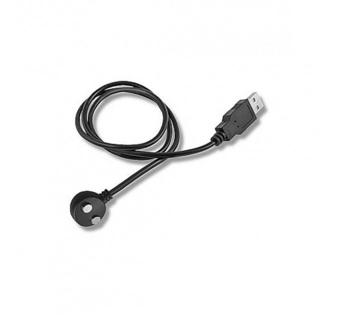 Эрекционное кольцо ROCKS-OFF - EMPOWER COUPLES STIMULATOR Black