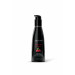 Їстівний лубрикант зі смаком вишні WICKED AQUA 120ML