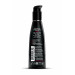 Їстівний лубрикант зі смаком вишні WICKED AQUA 120ML