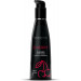 Їстівний лубрикант зі смаком вишні WICKED AQUA 120ML
