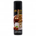 Їстівний лубрикант 4 в 1 WET Warming Desserts Slow Baked Hazelnut Souffle 89 мл