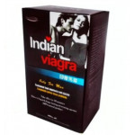 Таблетки для потенції Indian Viagra (ціна за упаковку, 10 таблеток)
