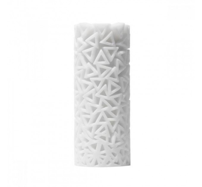 Мастурбатор Tenga 3D Pile