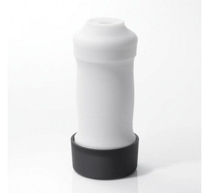Мастурбатор Tenga 3D Pile