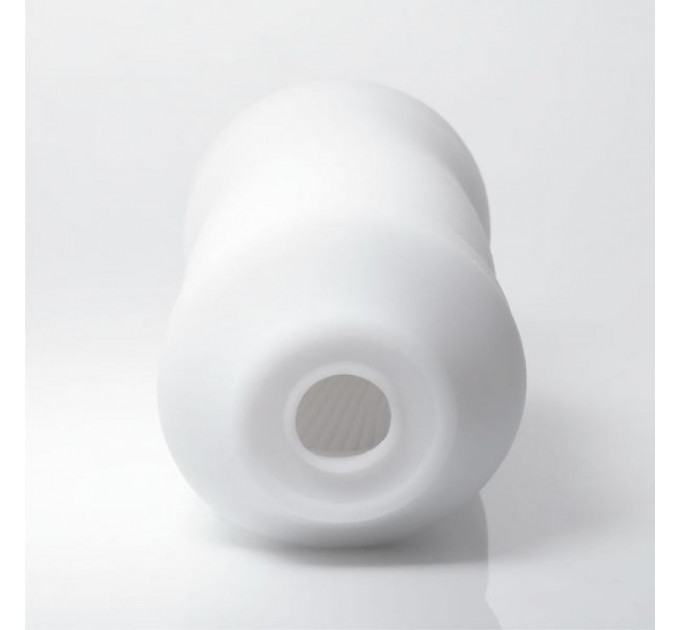 Мастурбатор Tenga 3D Pile
