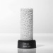 Мастурбатор Tenga 3D Pile