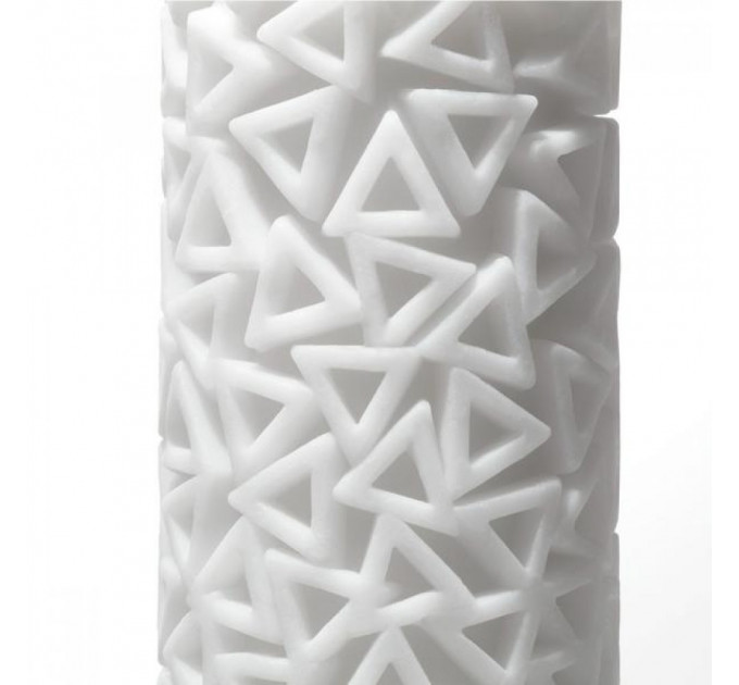 Мастурбатор Tenga 3D Pile