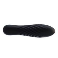 Вибропуля SVAKOM TULIP VIBRATOR BLACK