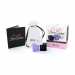 Игра в кости Lovers Premium - Dobbelspel Erotisch