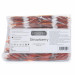 Презервативы оральные Pasante Strawberry Flavour, 144 шт