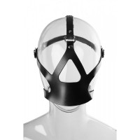 Сбруя для головы Silence