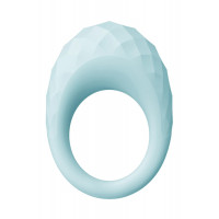 Виброкольцо Dream Toys AQUATIC ZELIE