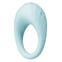 Виброкольцо Dream Toys AQUATIC ZELIE