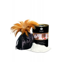 Пудра для тела"Honey of The Nymphs", 228 гр