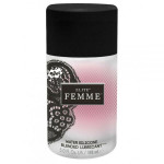 Лубрикант женский Wet Elite Femme гибрид, 148 мл