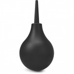 Анальный душ Nexus Anal Douche Black, объем 224мл