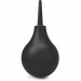 Анальный душ Nexus Anal Douche Black, объем 224мл