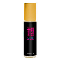 Духи с феромонами женские Aurora Fetish Sense 10 ml Духи с феромонами женские Aurora Fetish Sense 10 ml