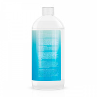 Лубрикант на водной основе Easy Glide 500 ml