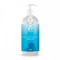 Лубрикант на водной основе Easy Glide 500 ml Лубрикант на водной основе Easy Glide 500 ml
