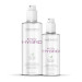 Лубрикант на водной/силиконовой основе WICKED SIMPLY HYBRID 70ML