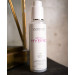 Лубрикант на водной/силиконовой основе WICKED SIMPLY HYBRID 70ML Лубрикант на водной/силиконовой основе WICKED SIMPLY HYBRID 70ML