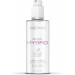 Лубрикант на водной/силиконовой основе WICKED SIMPLY HYBRID 70ML Лубрикант на водной/силиконовой основе WICKED SIMPLY HYBRID 70ML