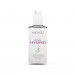 Лубрикант на водной/силиконовой основе WICKED SIMPLY HYBRID 70ML