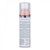 Массажное масло Exotiq Massage Oil Rich Sandalwood 100 мл