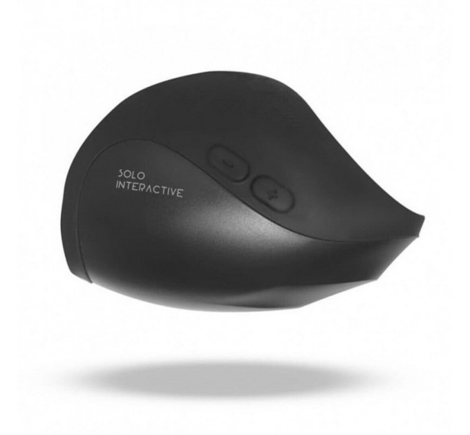 Мастурбатор Kiiroo Hot Octopuss Pulse Solo Interactive