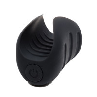 Мастурбатор с вибрацией Fifty Shades of Grey Sensation Function Mini Male Vibrator