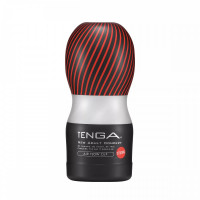 Мастурбатор Tenga - Air Flow Cup Strong