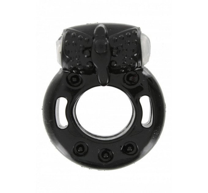 Набор секс игрушек Toy Joy Amazing Pleasure Sex Toy Kit