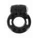 Набор секс игрушек Toy Joy Amazing Pleasure Sex Toy Kit