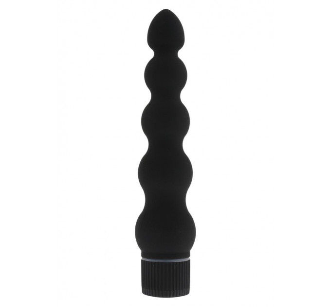 Набор секс игрушек Toy Joy Amazing Pleasure Sex Toy Kit