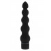 Набор секс игрушек Toy Joy Amazing Pleasure Sex Toy Kit